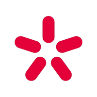 HTL Spengergasse (@htlspengergasse) Twitter profile photo