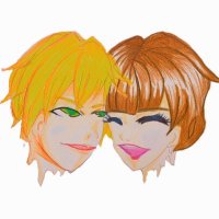 ã¢ã¢ã«ð®ãã£ã³ãã« (@amorgame46) 's Twitter Profile