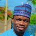 Engr Ira Habib (@irahabib) Twitter profile photo Engr Ira Habib (@irahabib) Twitter profile photo