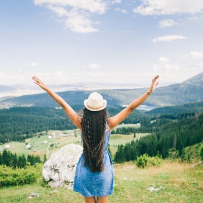 Web3 enthusiast | I'm passionate about the future of crypto and blockchain technology | #MoonEdge