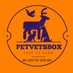 Petvetsbox