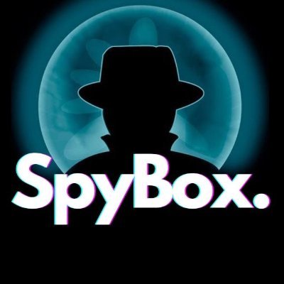 Get access to over 30 spy tools for all platforms (Facebook, Tiktok, Pinterest, Google, Amazon, Aliexpress, Native ads, and more!), shop sales tracking, & more!