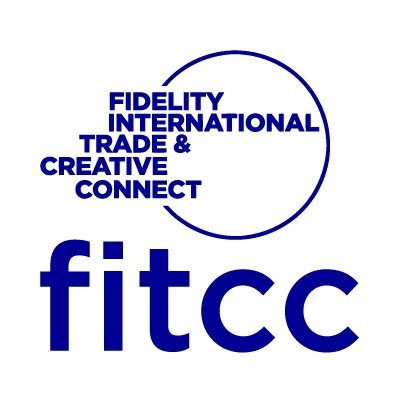 The Fidelity International Trade and Creative Connect (FITCC)- a platform to connect Nigerian businesses to the world! Get ready for #Houston.