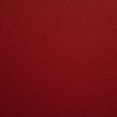 株の投資や飲食のイベント関係やってます。会社員でありバイトもしてます。 Youtubeもやってます。とにかく色々してます。仲良くしてくれると嬉しいです。よろしくお願いします。