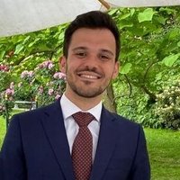 Quentin Chollet (@quentin_chollet) 's Twitter Profile