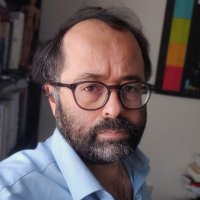 Frédéric Mas(@FredericMasCP) 's Twitter Profile Photo