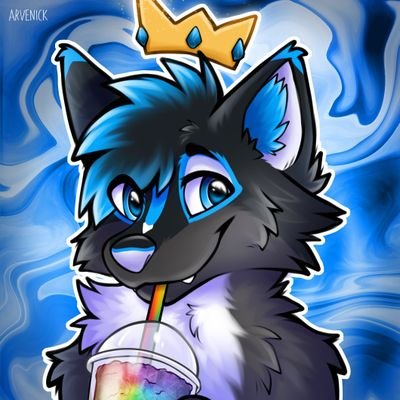 AC➡️EF➡️MFF
Heyo it's Flusky a fruity husky❤️❤️
22/ 🇬🇧
Demi sexy/thicc
Single