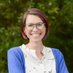 Brittany J Johnson (@brittanyjayne8) Twitter profile photo Brittany J Johnson (@brittanyjayne8) Twitter profile photo