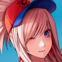 ringo_u (@ringokun_u) Twitter profile photo