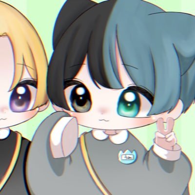 6lxx_'s profile picture. とりまー