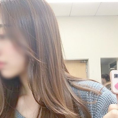 2022超人気 mari❤️プロフィール必須❤️様専用☆ デニム/ジーンズ