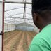 Agro_Consultancies_zw (@agro_consultanc) Twitter profile photo Agro_Consultancies_zw (@agro_consultanc) Twitter profile photo