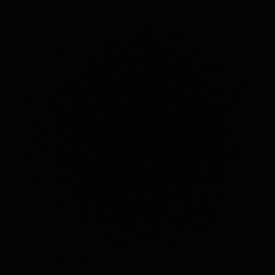 ddh4msh2Ja24540's profile picture. 