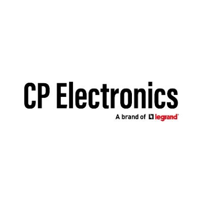 CP_Electronics Profile Picture