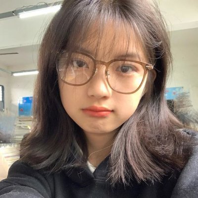 https://t.co/hrmKO7BUMp
#PiraFinance
@tapioca_dao pearl club member