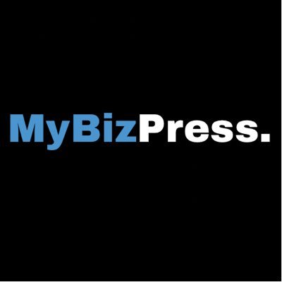 Free Press Release Submission Platform for SA Businesses & Related.