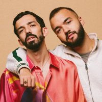 BigFlo & Oli (@flo_et_oli) 's Twitter Profile