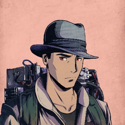 MarkoNan9's profile picture. AD69HMA8