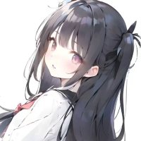 雯雯 (@hhh1777779) 's Twitter Profile Photo 雯雯 (@hhh1777779) 's Twitter Profile Photo