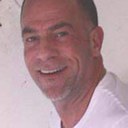 Mark Lewison - @MarkOnCall - Twitter