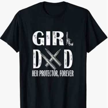 high-quality product here t-shirt