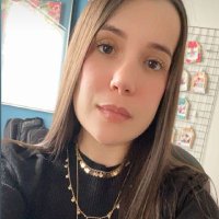 Delphine Rune (@delphineru37943) 's Twitter Profile