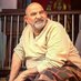 Ravindra Shukla 🇮🇳 (@shuklaravindrak) Twitter profile photo Ravindra Shukla 🇮🇳 (@shuklaravindrak) Twitter profile photo