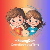 YoungDo (@youngdokids) 's Twitter Profile