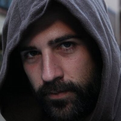 GabrielFuertesM's profile image