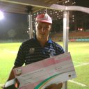 Jason-Colin Fraser - @J8DFraser - Twitter