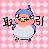 あんみつスワホー@取引垢 (@anmitsu_swa_sub) 's Twitter Profile