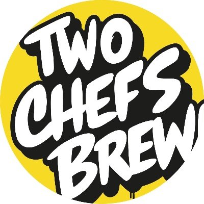 Two Chefs Brewing