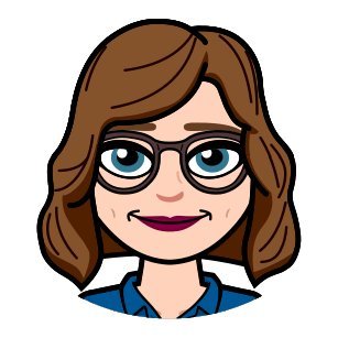 arianna21_21's profile picture. «It is our choices that show what we truly are, far more than our abilities» 
💁🏻‍♀️♀️♑⚛️🏳️‍🌈