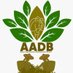 Assam Agroforestry Development Board (@aadb_assam) Twitter profile photo Assam Agroforestry Development Board (@aadb_assam) Twitter profile photo