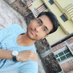 20BCS048 SM SAIF (@sms_20bcs) Twitter profile photo 20BCS048 SM SAIF (@sms_20bcs) Twitter profile photo