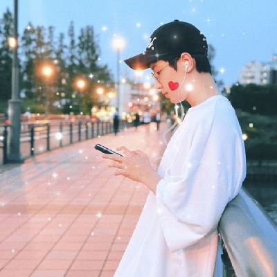 17wonwooo17's profile picture. 🦊❤︎.*...𝐖𝐎𝐍𝐖𝐎𝐎️🩵🩷 ̖́-

#関東CARAT  #大人CARAT   #母娘CARAT 
40⬆同年代の方仲良くしてください🤝✨