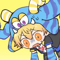 ぽてともち (@pusetomoti) 's Twitter Profile