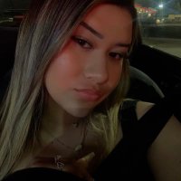 ky❤️‍🔥 (@kylee_ariana6) 's Twitter Profile Photo