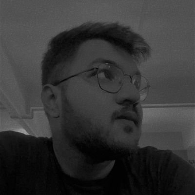 omi_omk's profile picture. IIM Bangalore // 24 // Tech enthusiast ✨ Vibes lie, logic doesn't