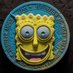 Spongebucks (@spongebucks_) Twitter profile photo Spongebucks (@spongebucks_) Twitter profile photo
