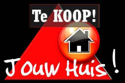 Tekoopjouwhuis's profile picture. Staat jouw huis al een tijdje te koop wil verkoop niet zo lukken? Vergroot je kansen maak een filmpje van je huis. Wij plaatsen het gratis op onze app.