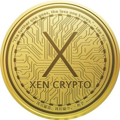 TormoCabanes's profile picture. 