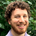 Aaron Vogan (@hulk_vogan) Twitter profile photo Aaron Vogan (@hulk_vogan) Twitter profile photo