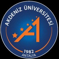 Akdeniz Üniversitesi Spor Tesisleri (@akdenizunivspor) 's Twitter Profile Photo Akdeniz Üniversitesi Spor Tesisleri (@akdenizunivspor) 's Twitter Profile Photo