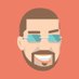 mohammed ali (@nally8937) Twitter profile photo mohammed ali (@nally8937) Twitter profile photo