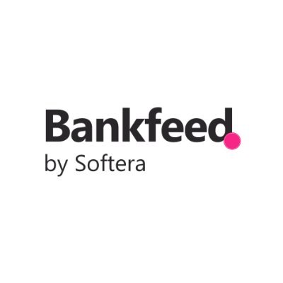 SofteraBankfeed's profile picture. Forget about logging into different banks. Have all your bank statements in Microsoft Dynamics 365 Business Central, and reconcile payments with invoices.