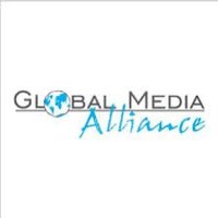 GlobalMediaAlliance(@Official_GMA) 's Twitter Profile Photo