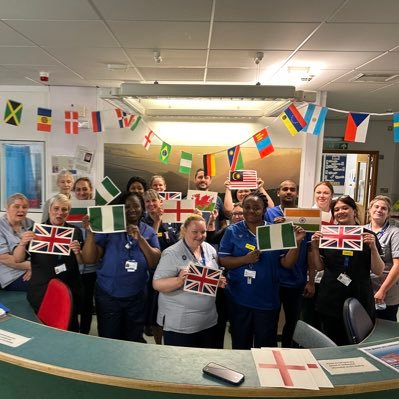 ExmoorwardMPH's profile picture. 