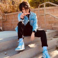 Genesis (@genesis_10_) 's Twitter Profile