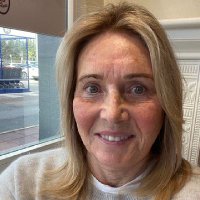🇺🇸🇺🇸 PRESIDENT TRUMP 🦅🇺🇸 (@kathyharki48169) 's Twitter Profile